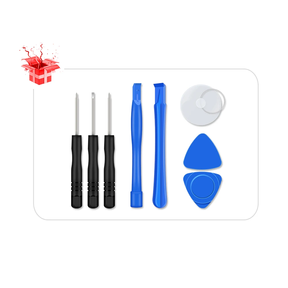 

6.1" For OPPO Realme C2 RMX1941 RMX1945 LCD Display Touch Screen Digitizer Assembly Replacement Parts For OPPO A1K CPH1923