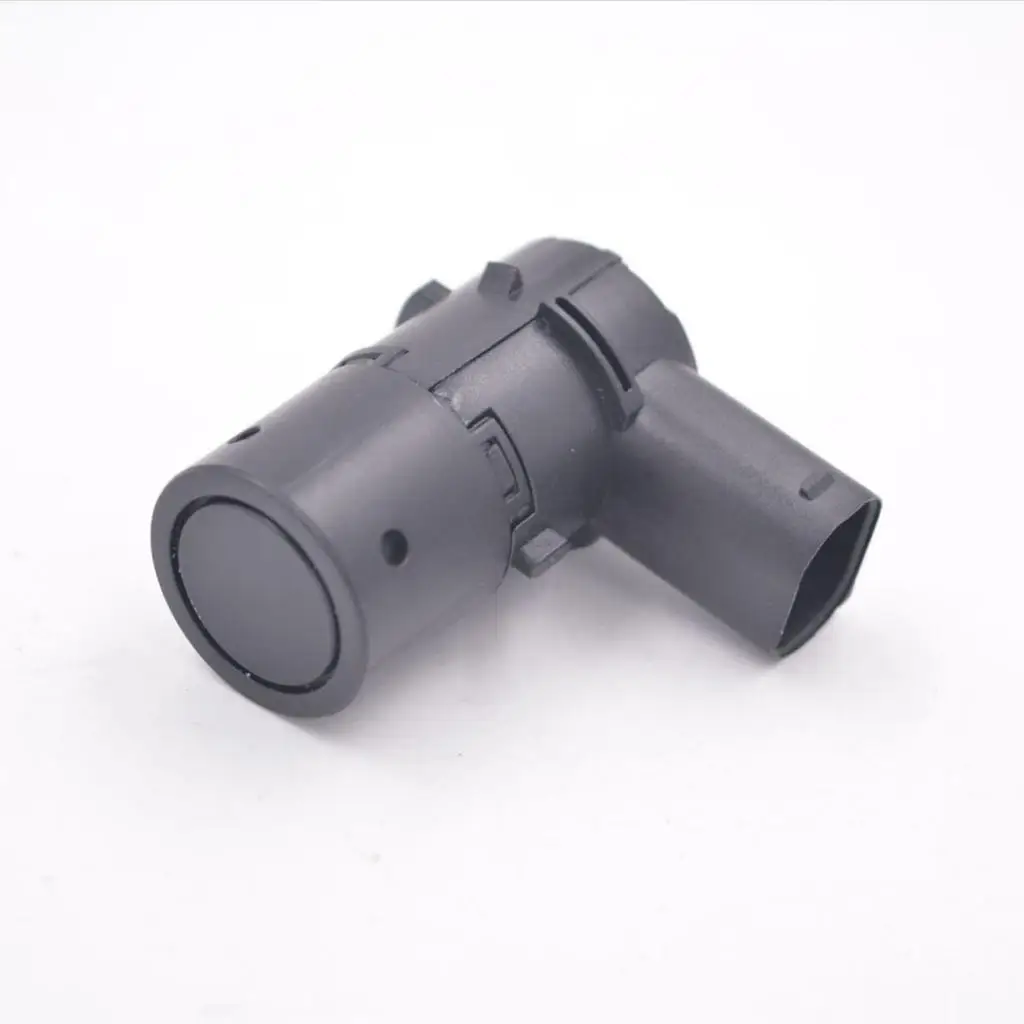 

Датчик парковки PDC, ультразвуковой датчик для Megane Citroen C4 207CC