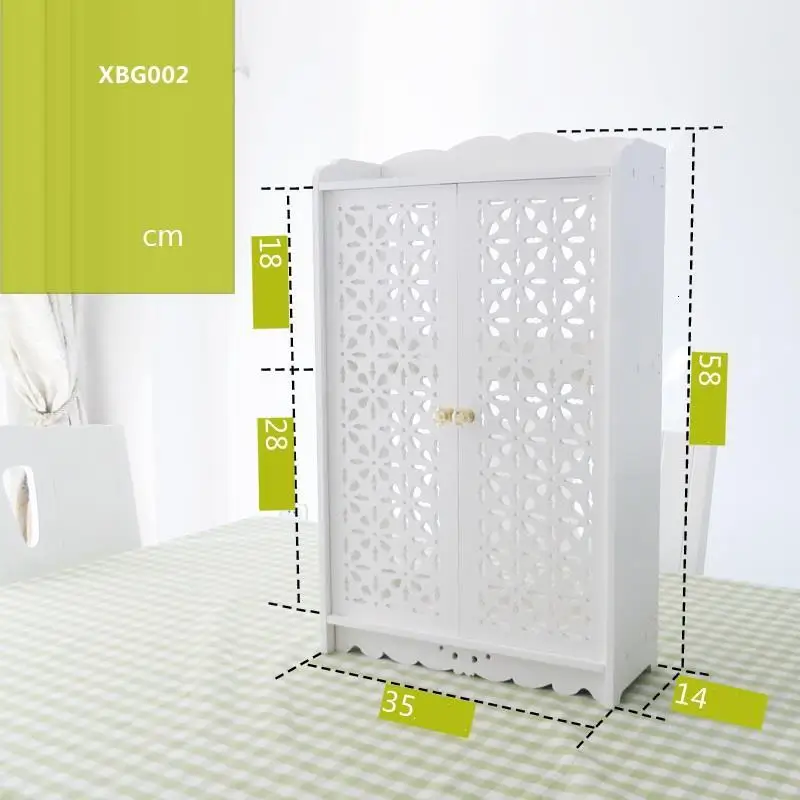 Туалет Arredamento Banyo Dolaplari Mueble De Dormitorio для мебели Armario Banheiro Vanity Mobile Bagno шкаф хранения