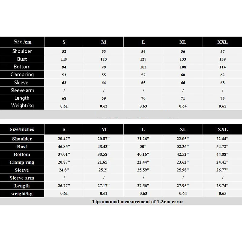 

Mens Fashion Jacket 2020 Autumn Winter Fleece Velvet Tops Loose Hip Hop Streetwear Sweatshirts Brand Men Clothing