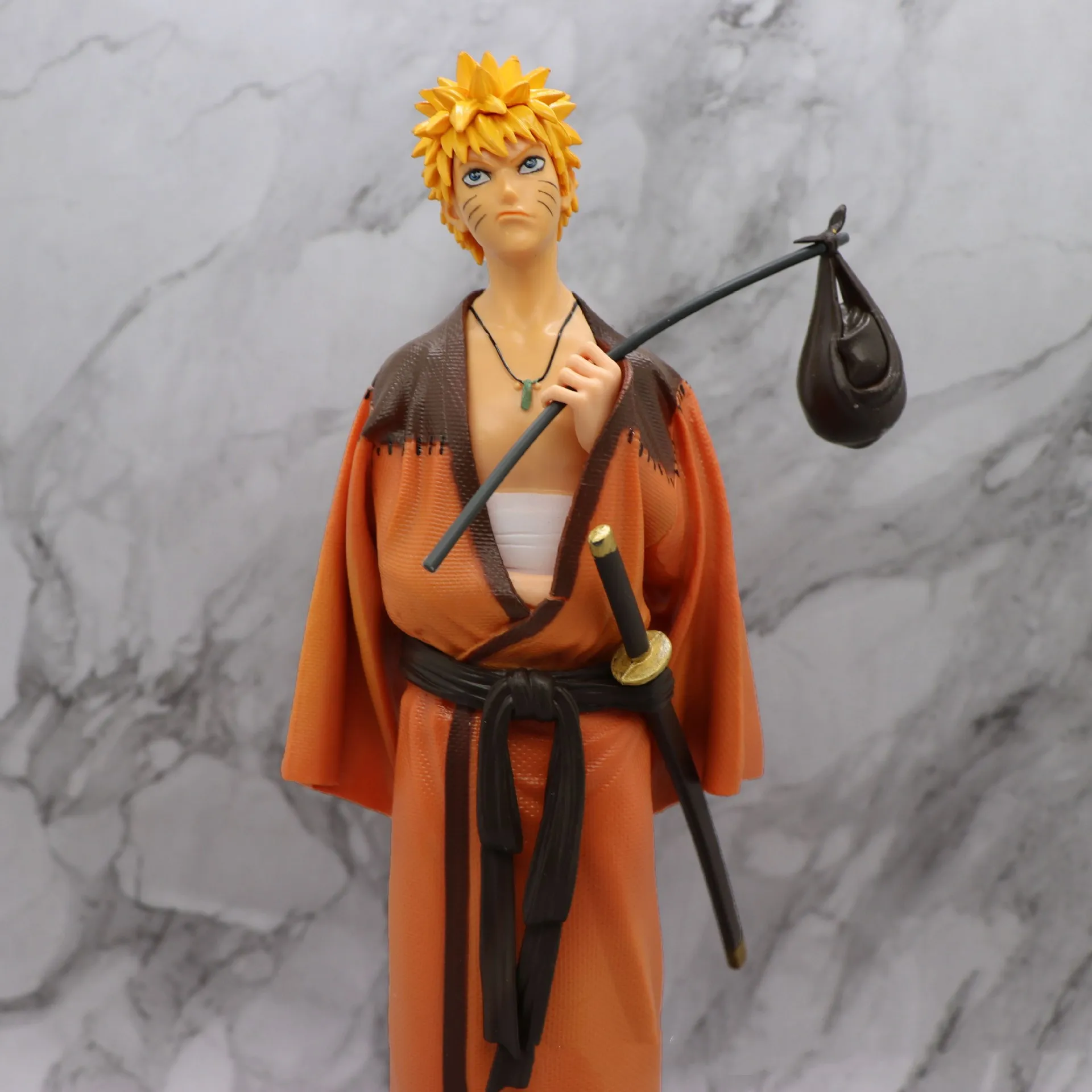

Naruto Anime Figures Uzumaki Toys Anime Figures Kimono Uzumaki Shippuden Model Kids Doll Action Figma Tsunade Figurals Juguetes