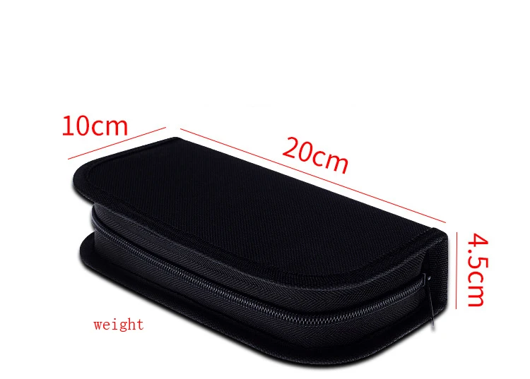 Geoeon наборы ручных инструментов 148 шт набор часы Инструменты для ремонта отвертка