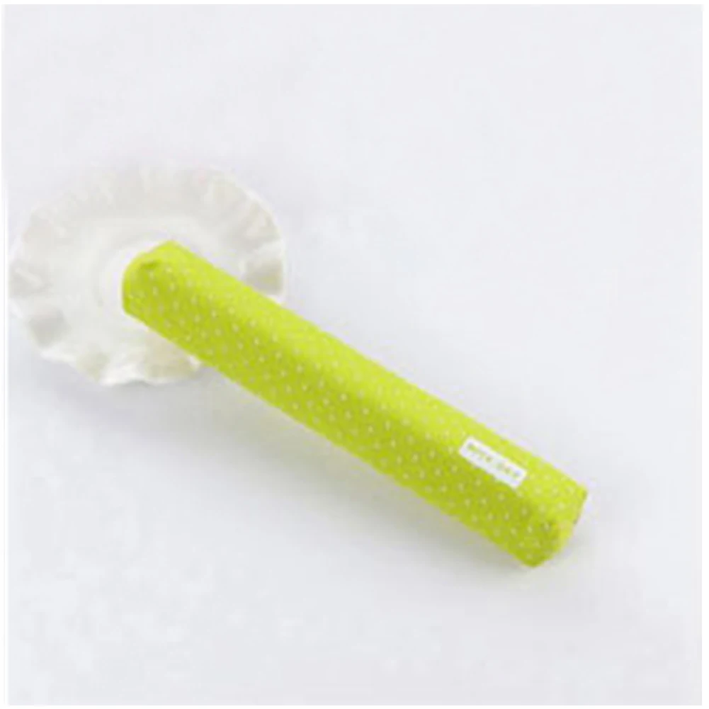 Милая женская сумка Органайзер в горошек конфетного цвета дорожная маленькая