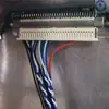Изображение товара 1