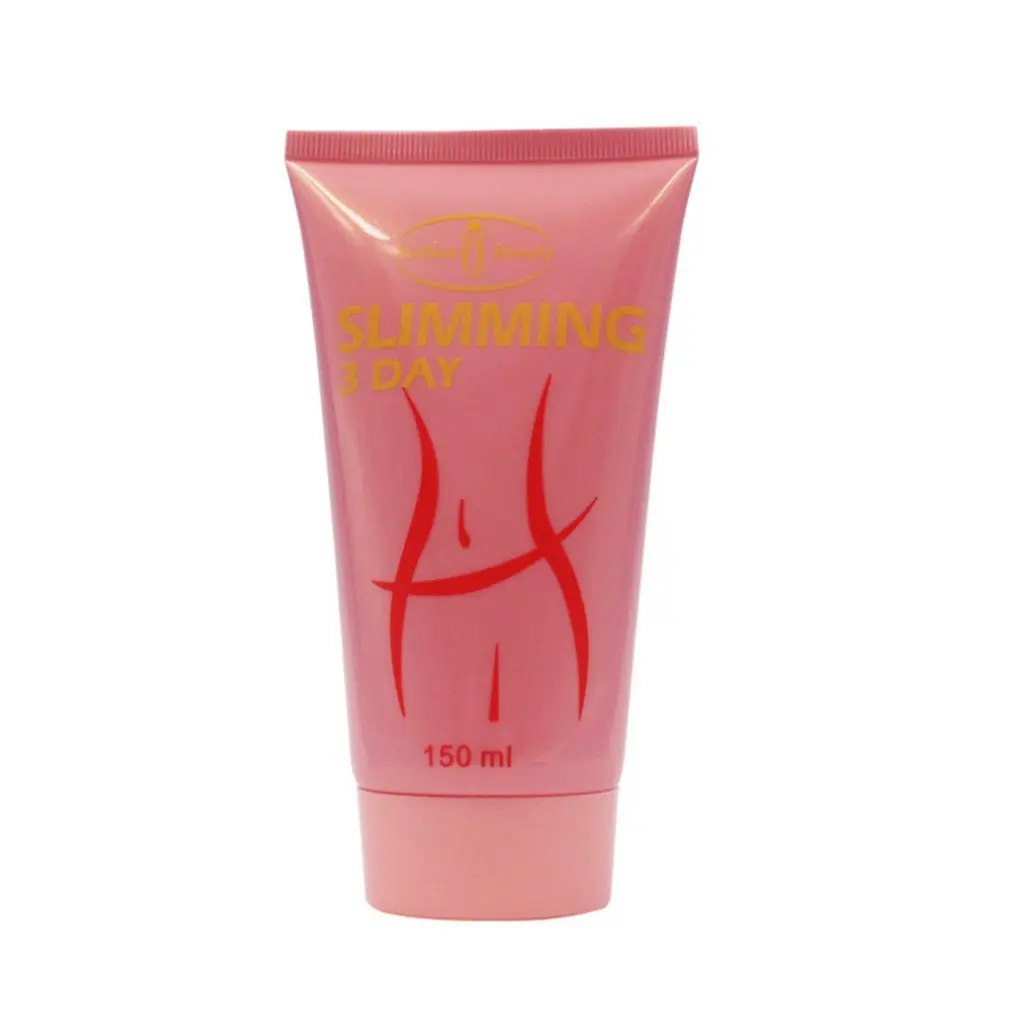 

Body Sculpting Hip Lift Up Cream Larger Extension Hip Lifting Cream Butt Enhancer Cream Abundant Car Massage