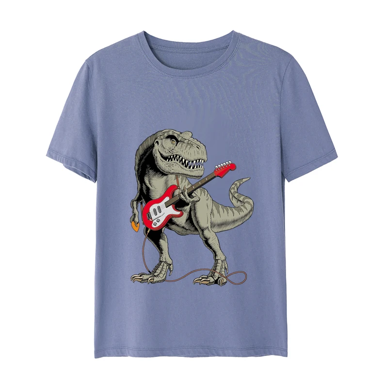 Аппликация динозавра для одежды Термотрансферная новая моющаяся аппликация