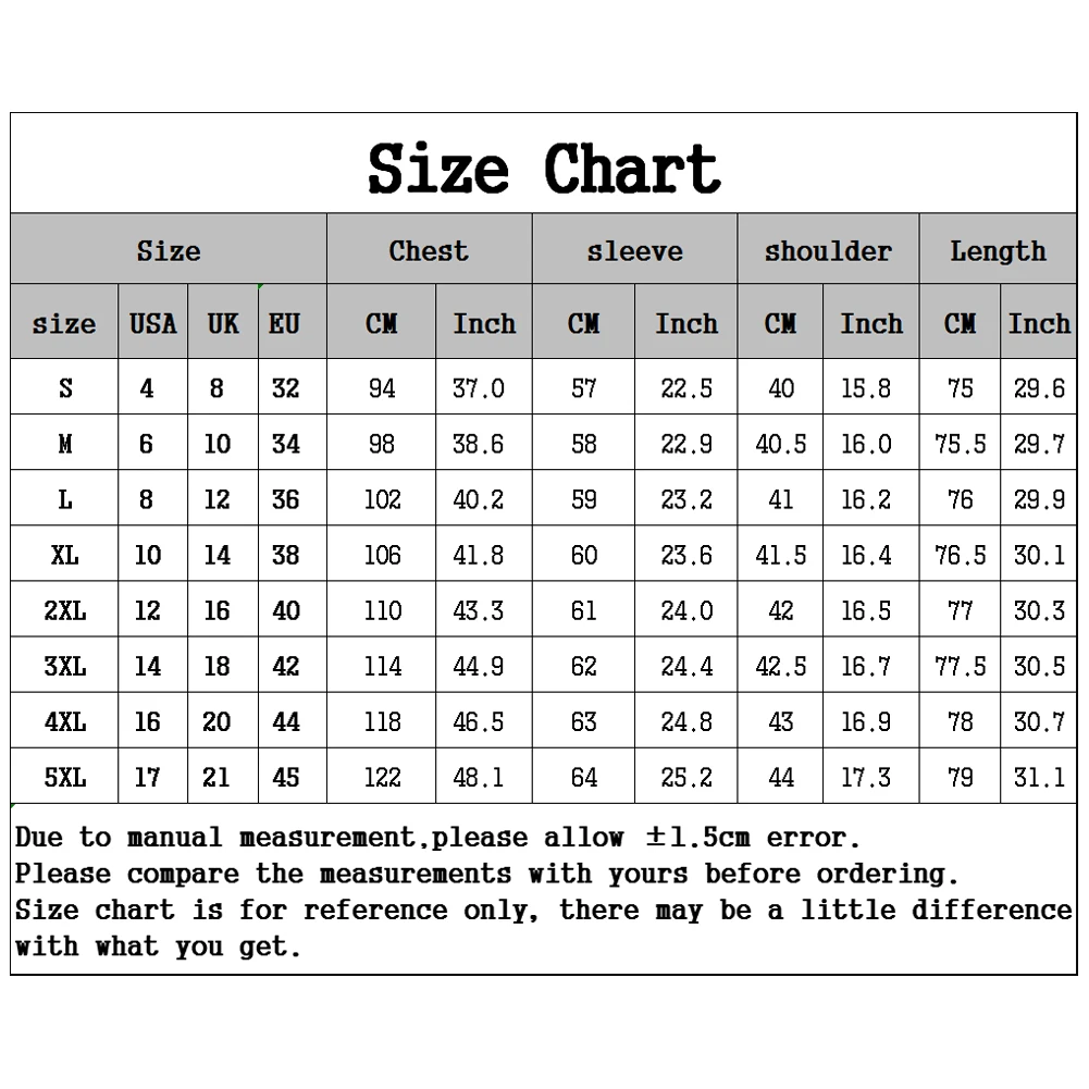 

Ladies Long Sleeve Lapel Shirt Fashion Irregular Hem Casual Loose Cotton Button Cardigan Top