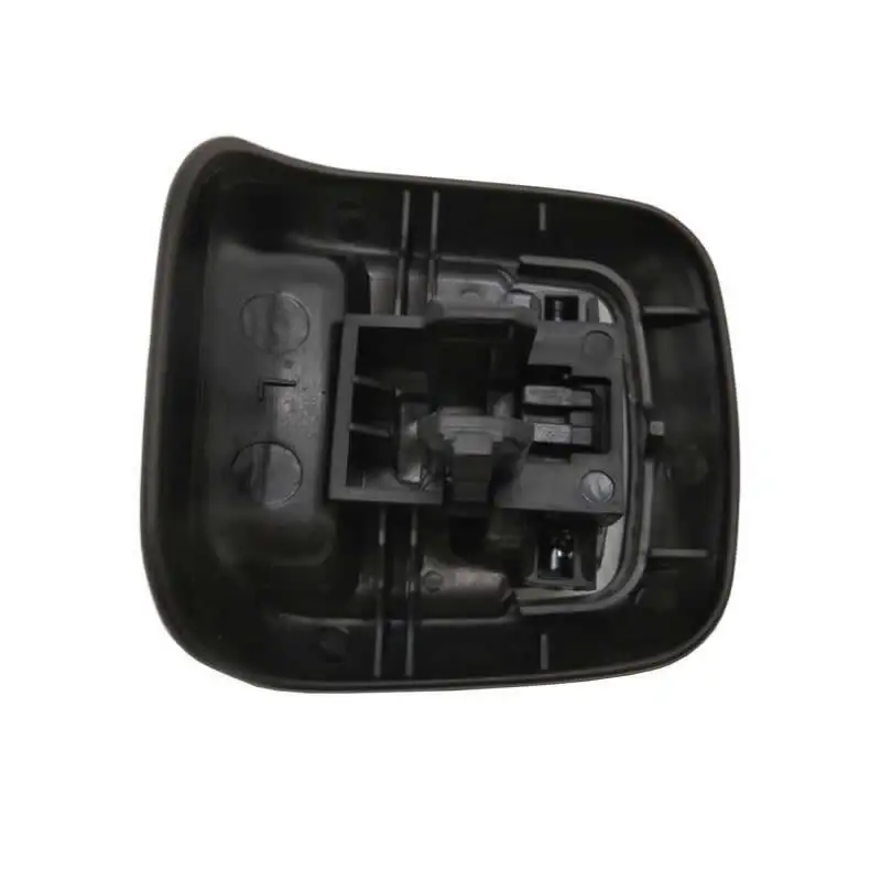 

Seat Tilt Handle Front Left Right for Car Seat Tilt Handle for Ford FIESTA MK6 VI3 2002- 2008 1417520 1417521