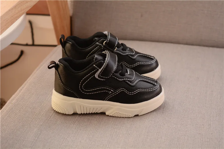 Обувь+ Мужская корзина; Enfant Garcon Kinder Schoenen Deportivas niuna Kinderschuhe Sapatilhas Menina; обувь для мальчиков; детские кроссовки для девочек