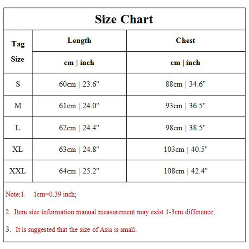 

Ladies Simple T-Shirt Neckline Bronzing Sleeveless Round Neck Loose Tank Top Polyester Soft Summer Breathable Loose Vest