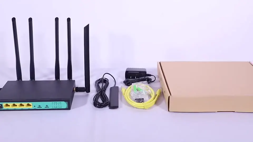 

Лидер продаж, беспроводная точка доступа Wi-Fi 4G с несколькими Sim-картами, Lte, 192168114G, 4Glte роутер