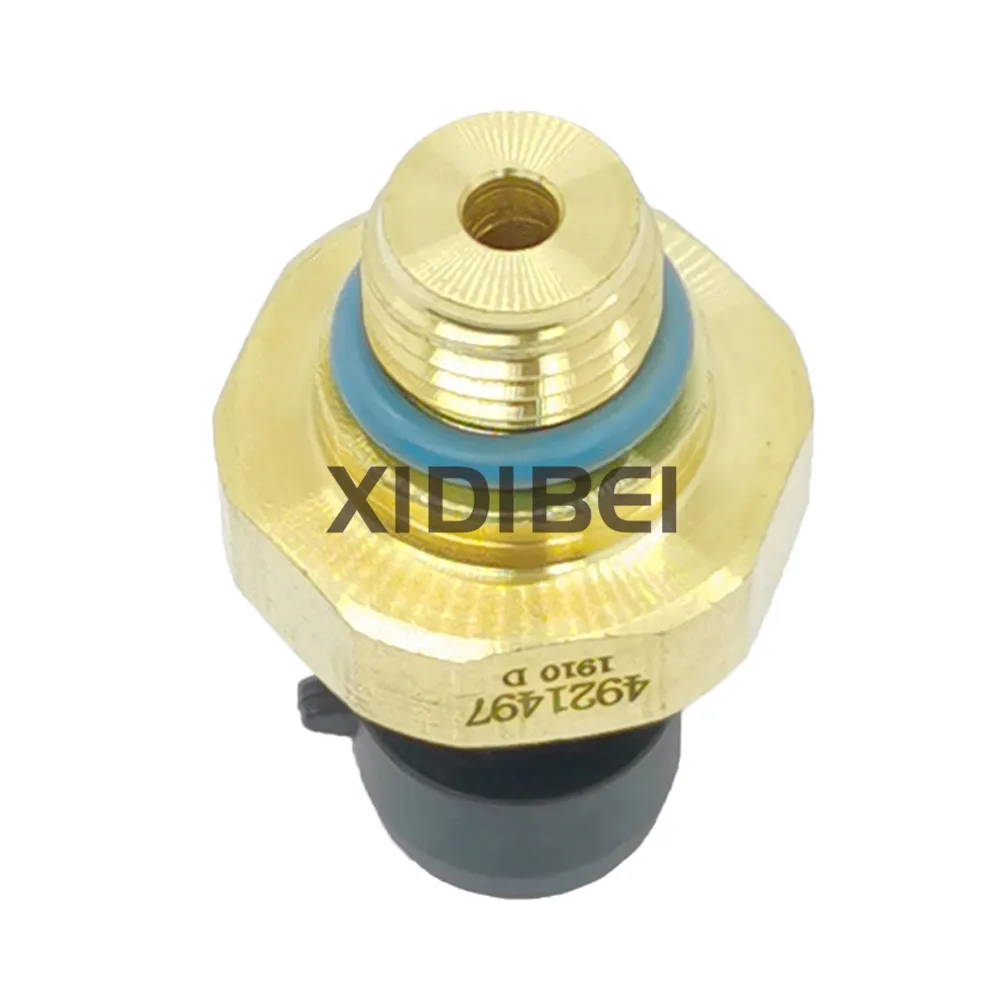 4921497 моторное масло Давление Сенсор переключатель датчика передатчик |