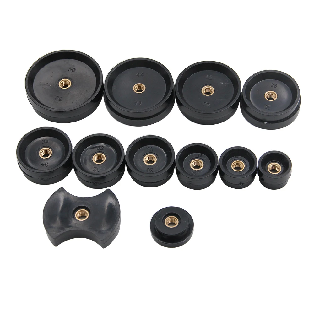 Металлические часы закупорка пивных бутылок сзади чехол ближе ремень Винты