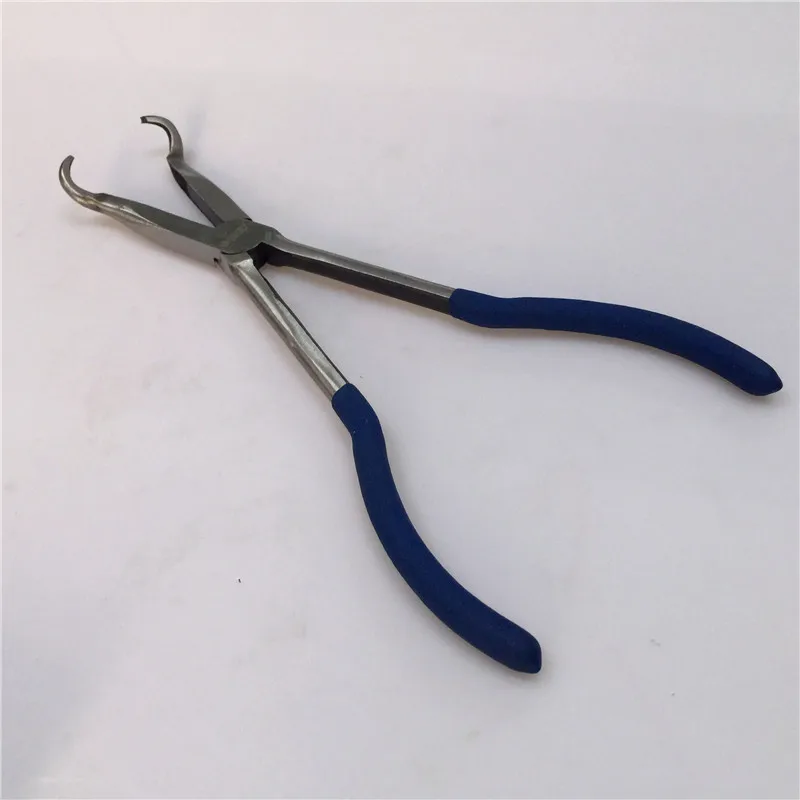 

For the fine high-pressure cylinder sub-cylinder spark plug pliers spark plug