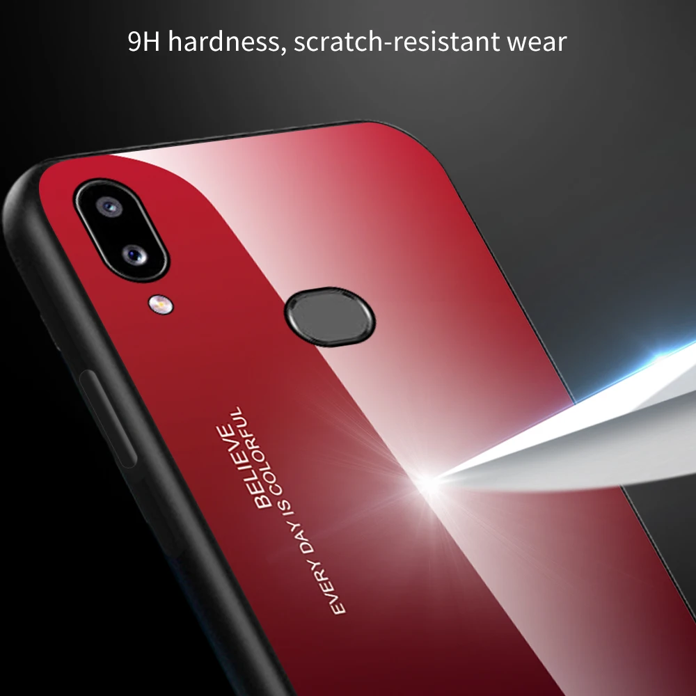 Чехол для Samsung Galaxy m30s a50s a30s a20e a20s a10s m40 m30 m20 m10 a80 a70 a60 a50 a40 a30 a20 a10 | Мобильные телефоны