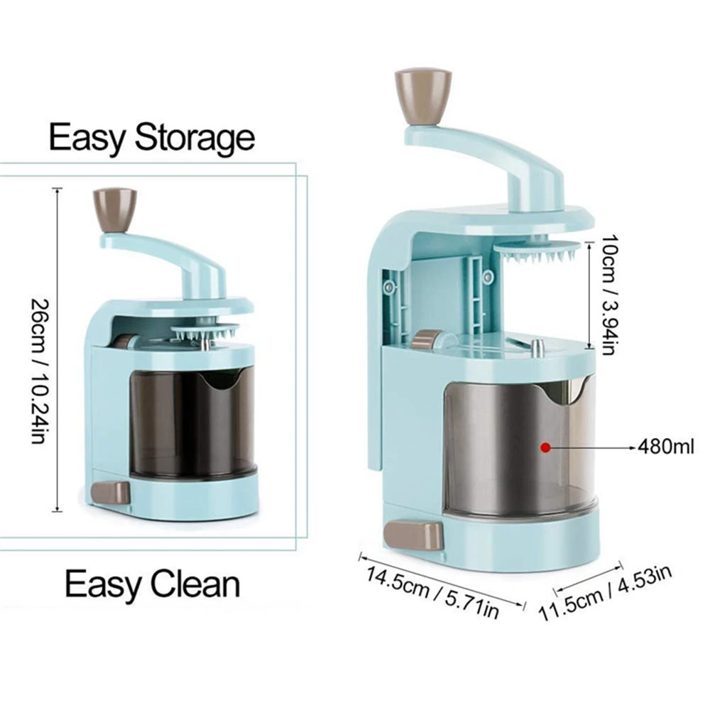 

Spiralizer Vegetable Slicer With 4 Rotating Blades Slicer Cutter Pasta Spaghetti Zucchini Noodles Maker