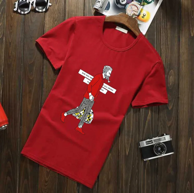 

ZO86 rainbow vogue gymnastics clothes 2020 Ballet dancer tshirt femme 3080