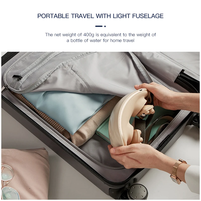 

Electric Neck Massager Electrical Shiatsu Kneading Constant Temperature Back Neck Shoulder Body Massager U Shape Home Massage