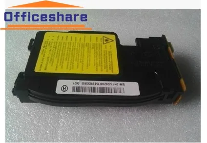 1 шт. лазерный сканер для Samsung 2160 2161 2165 3401 3405 3400 2070 2071 2021 2020 2029 761 760 2126 JC97-03775b |