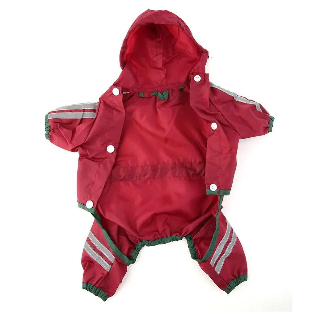 Новинка 3 цвета 5 размеров для питомцев собак щенков кошек блестящих штанов с