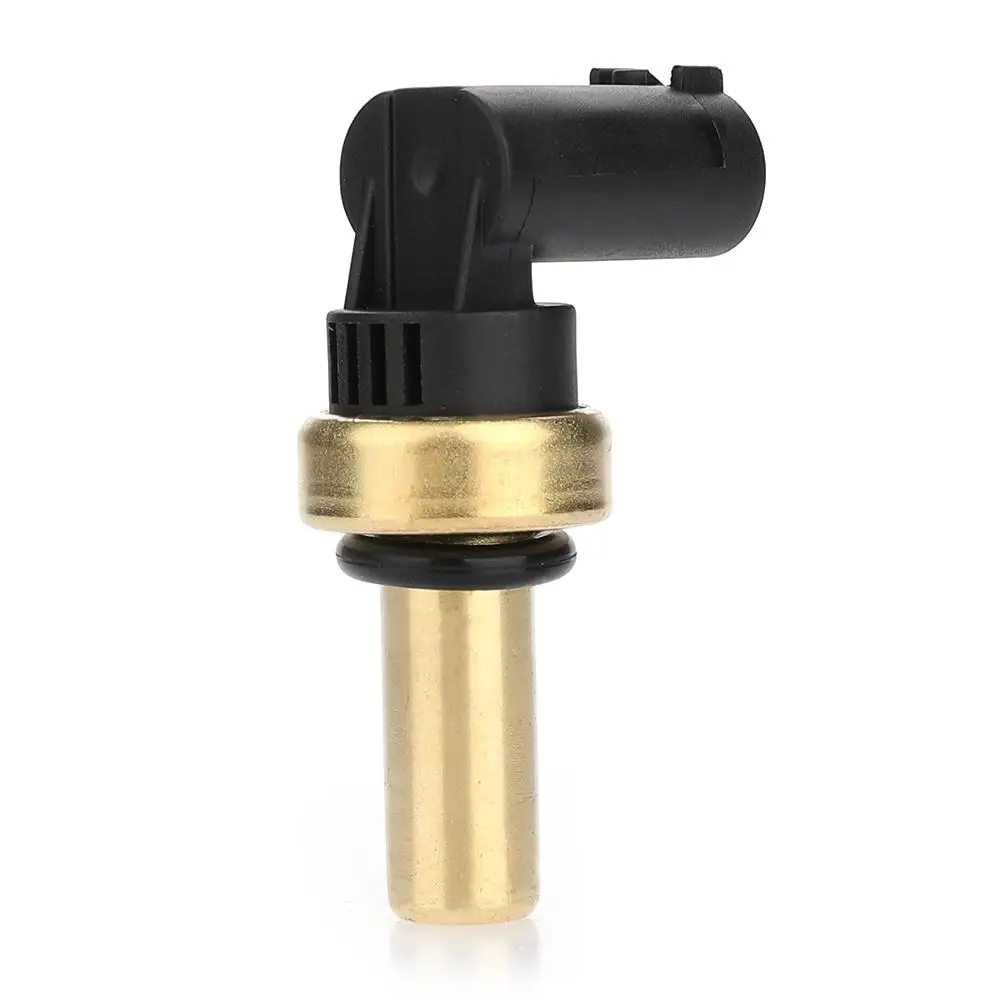 0999053800 0005425118 Car Temperature Sensor NWE Engine Coolant Cooling Systems Truck Parts for Chrysler Crossfire 2004 - 2008 | Автомобили