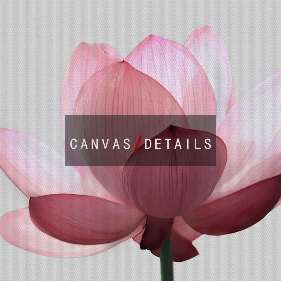 Настенный плакат с розами и цветами рисунок на холсте современные декоративные