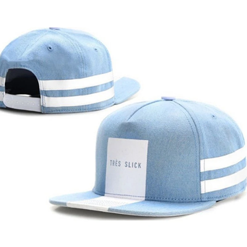 Кепка-Снэпбэк для мужчин и женщин Повседневная Уличная шапка Фирменная Кепка с