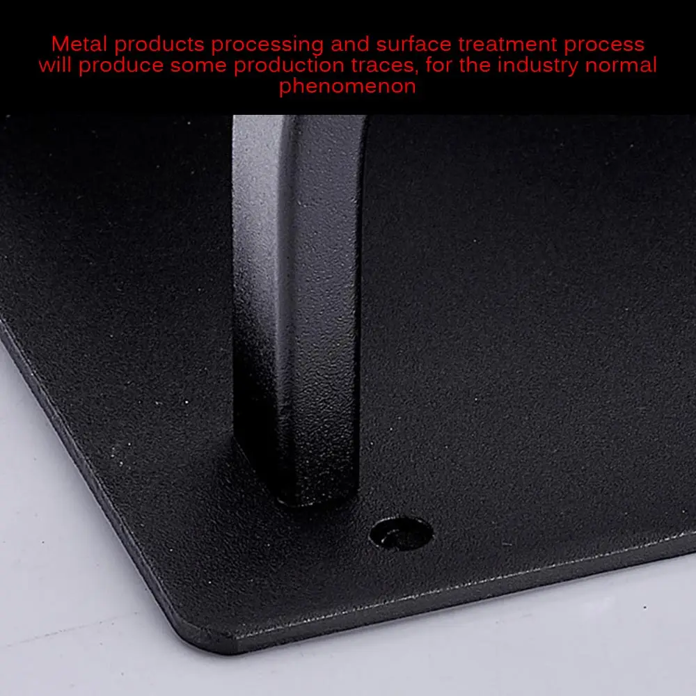 

Free punching bathroom shelf vanity storage rack bathroom wall wall mount bathroom suction cup finishing shelf for convenient