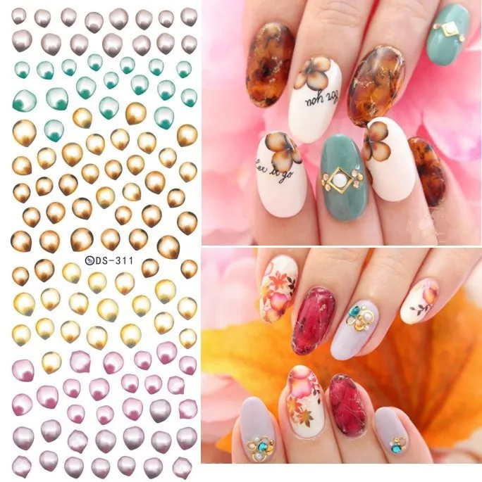 Горячие водяные знаки слайдер Водная передача татуировка Цветочная фотография