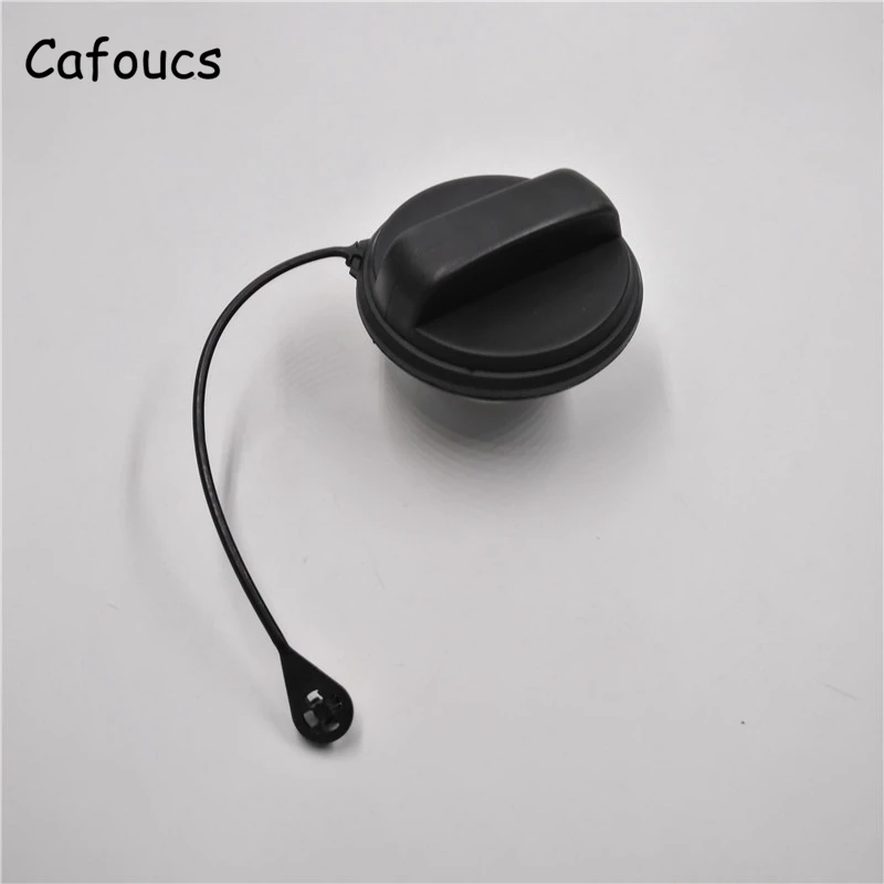 Cafoucs крышка автомобильного внутреннего масляного топливного бака газового