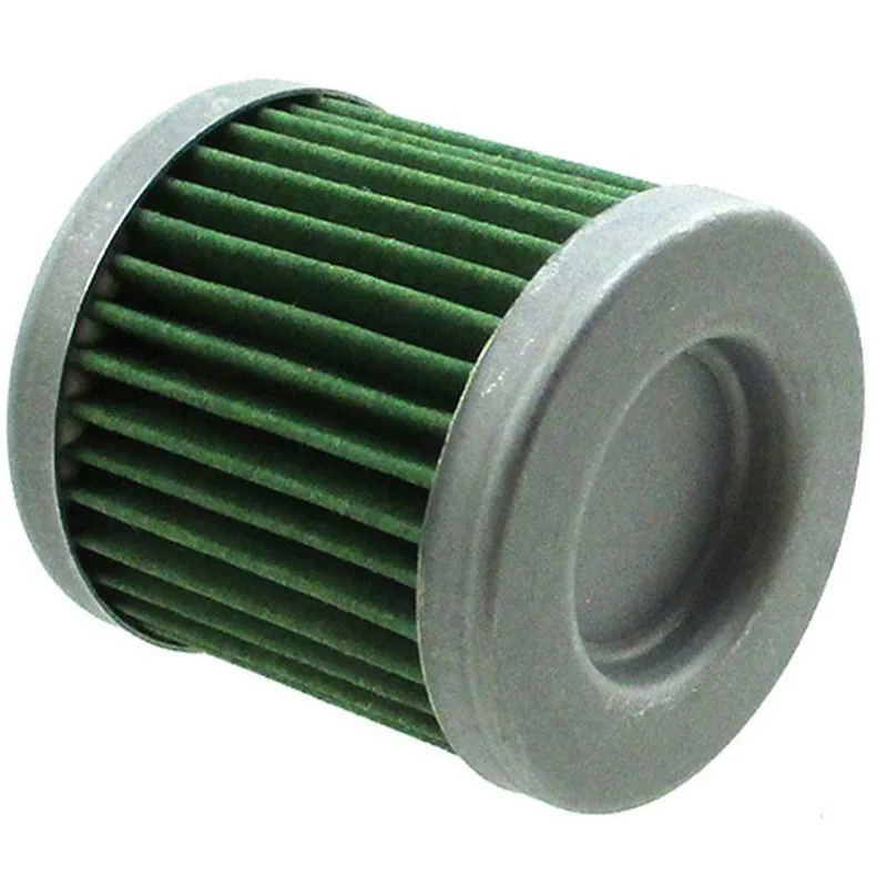 for Honda 16911-ZY3-010 Outboard Fuel Filter | Автомобили и мотоциклы