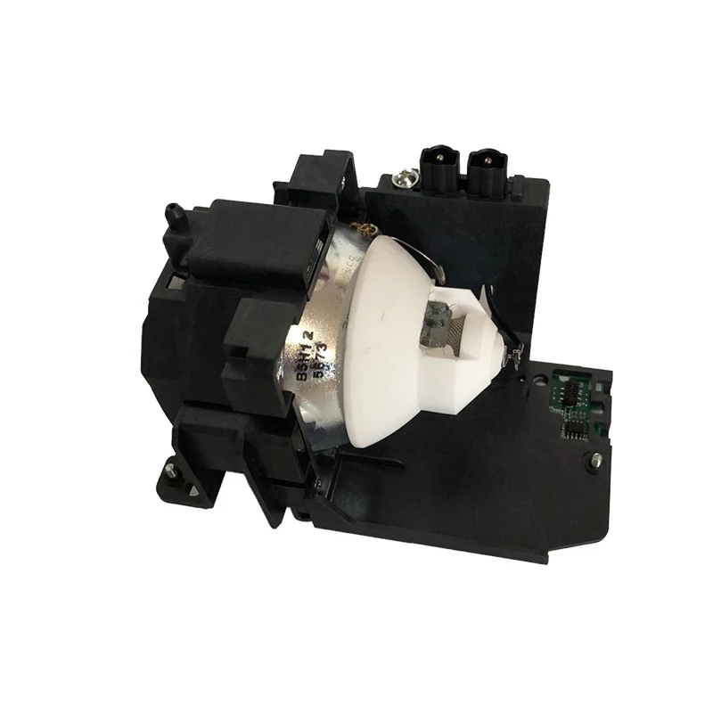 

ET-LAE300 хм оригинальная замена лампы для PT-EZ770, PT-EW730Z/ZL и PT-EX800Z/ZL непосредственный сбыт из серии проекторы (400 Вт), хит продаж