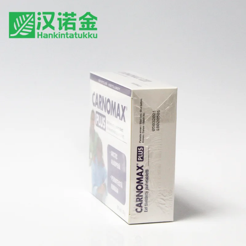 

Hanokin Canomax The Sea of Ice Eel Slices 60 Tablets Finland 3 Years for Enquiry Customer Service The Vitality of Youth Haro Jin