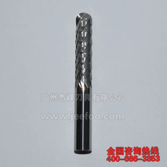 

Хвостовик носовой части 6 мм, длина реза 40 мм, общая длина 10, диаметр реза 10 мм