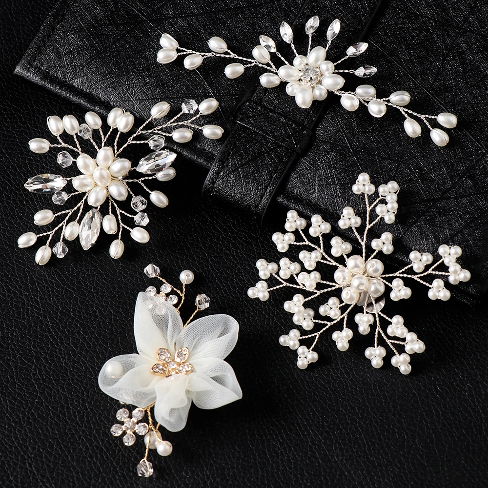 Свадебные туфли с застежкой 1 пара Женские стразы на высоком каблуке Украшение