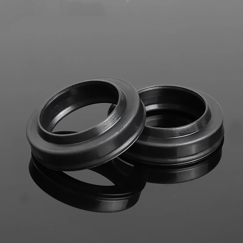 Поршневой стержень цилиндра пневматическое пылезащитное уплотнительное кольцо