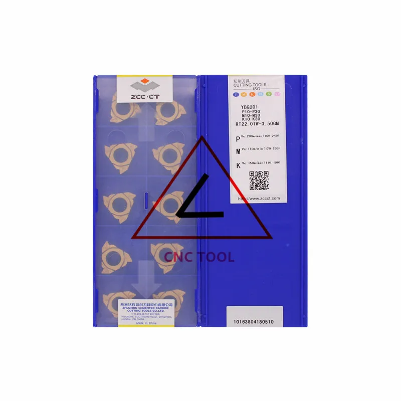 

RT22.01W-3.50GM YBG201 10 шт. оригинальный Китай ZCCCT поворотные вставки