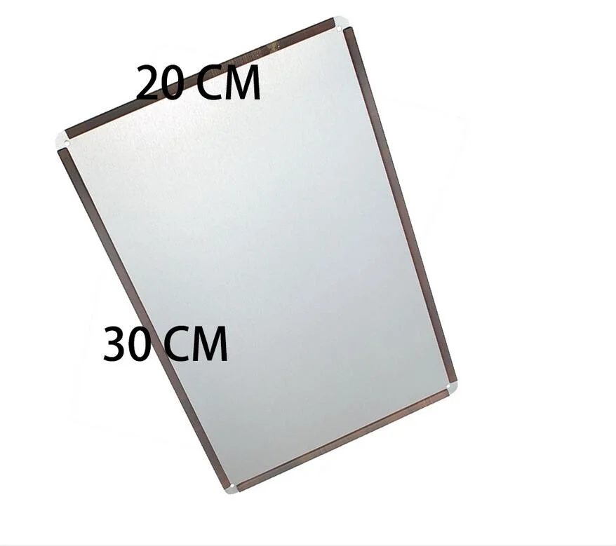 

Angry Duck Hood Ornament Metal Print Tin Sign Man Cave Bar Pub Club Wall Decor 20x30cm