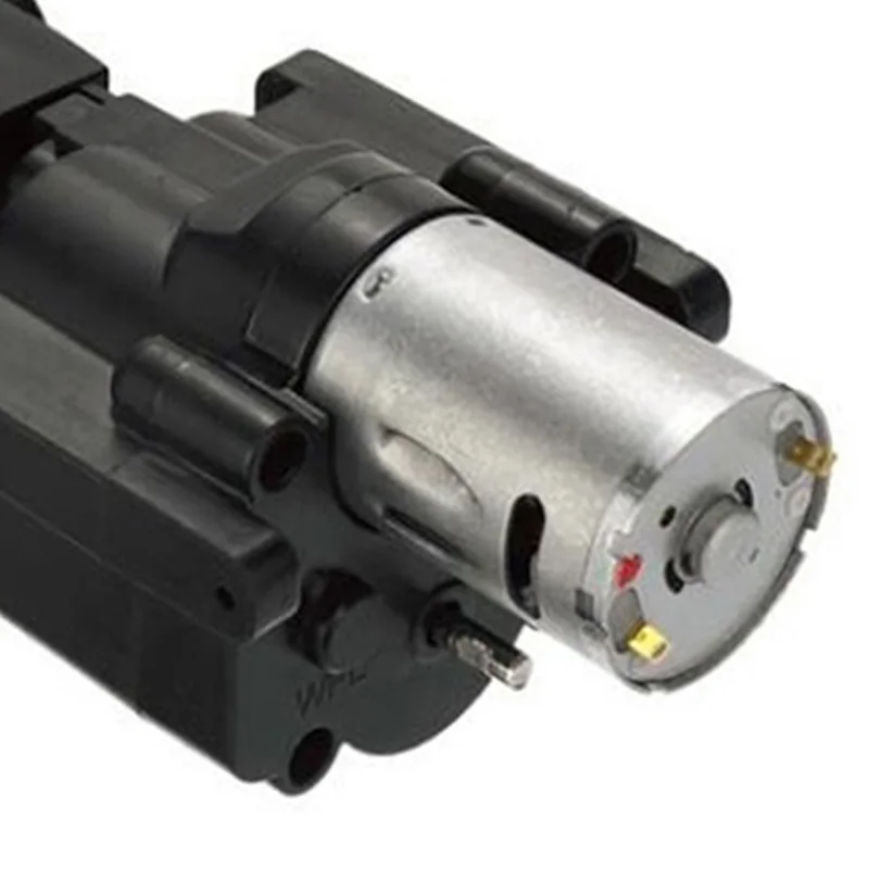 

Speed Change Gear Box for WPL B-1 B-24 B-16 C-24 1/16 4WD 6WD RC Car Crawler 10Km/H-30Km/H Remote Control Parts & Accessory