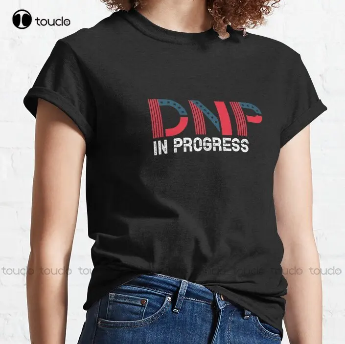 

Dnp в процессе работы-Dnp Доктор Медсестры 1-лучшая из Dnp в процессе работы Футболка для учителя детского сада рубашки футболки