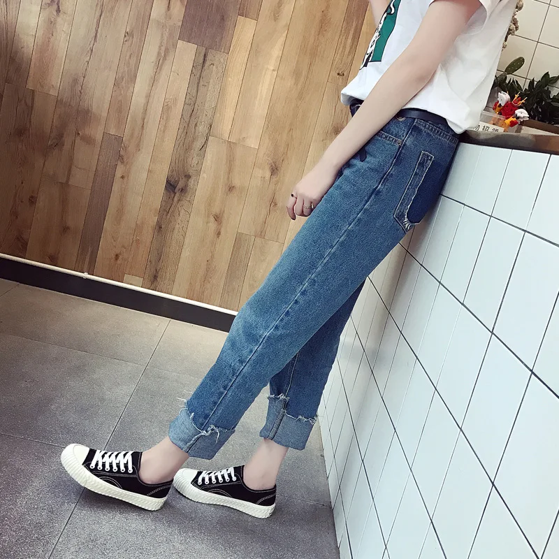 Женские повседневные Модные парусиновые кроссовки сезон весна лето уличная