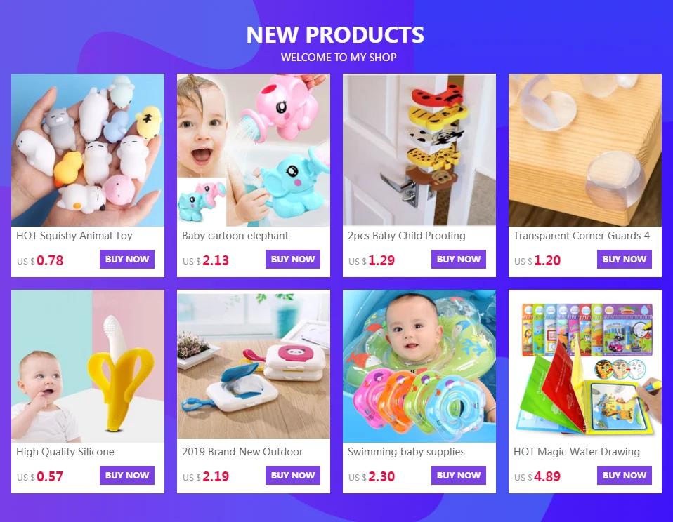 1 шт. Прямая Happy Fun насадка на кран в виде животных удлинитель Детские ванны Дети Ручная стирка ванная раковина подарок Мода и удобно