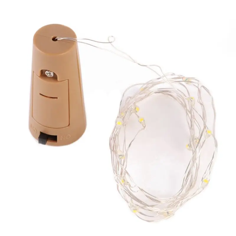 25 см цветной пенопластовый медведь искусственный цветок кукла на день рождения