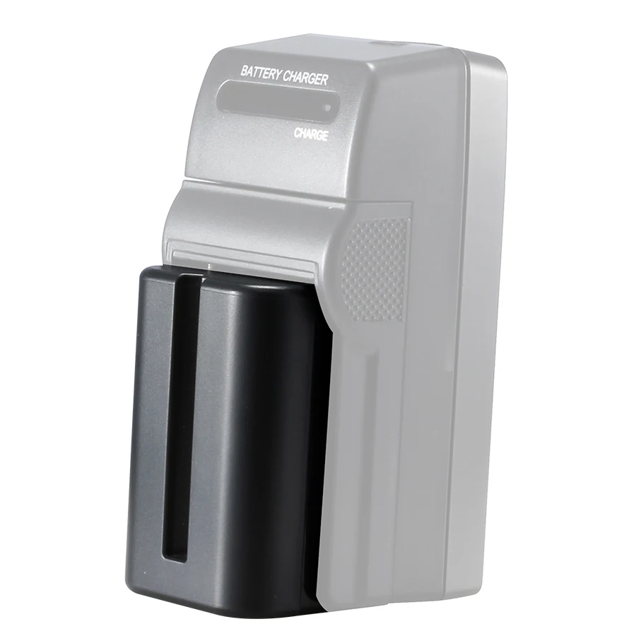 Mamen NP-FM500H NP FM500H NPFM500H Перезаряжаемые цифровой Батарея для sony A57 A58 A65 A77 A99 A550 A560 A580 Камера батареи