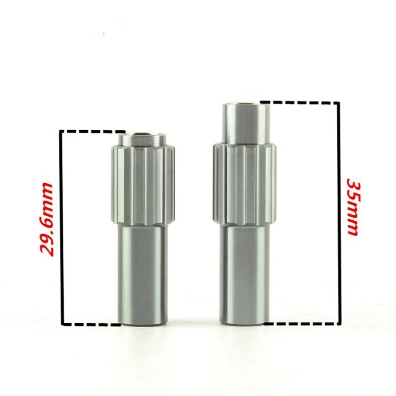 

Bicycle Repair Tool Adjust Housing Cap Brake Cable Gear Shift Connector Line Regulator Kits