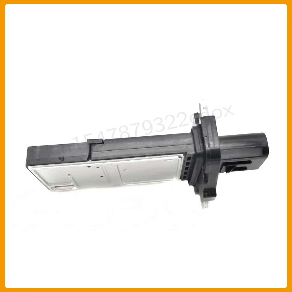 

For Air flow meter 3l3z12b579ba 3w4z-12b579-ac 4g7z-12b579-ab
