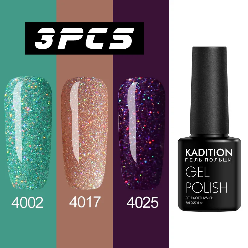 

super nail powder for nail polish store Gel Polish Shining Nail Art Semi Permanente Magnetische Emaille Gel Nai