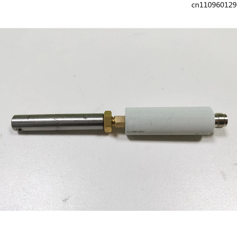 Изолятор части и эластичный разъем для плазменной резки фонарь Высота