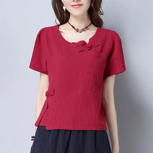 

blue 2020 Summer Fashion T Shirt Women Tshirt sky