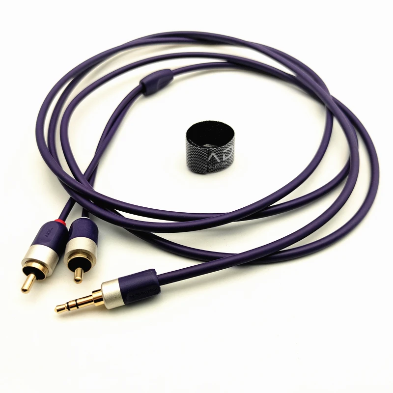 hifi furutech adl